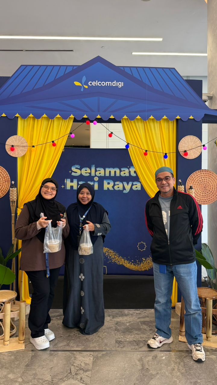 WhatsApp Image 2026-03-05 at 15.19.06 (1).jpeg